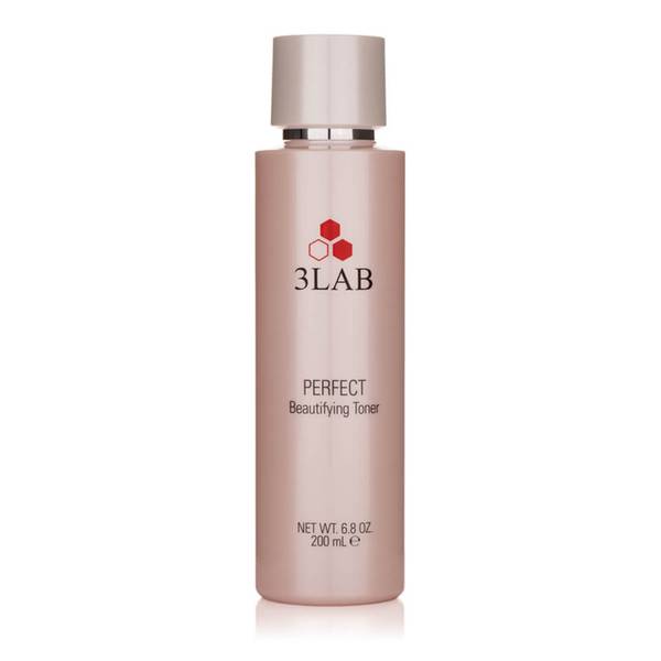 3LAB Perfect Balancing Toner