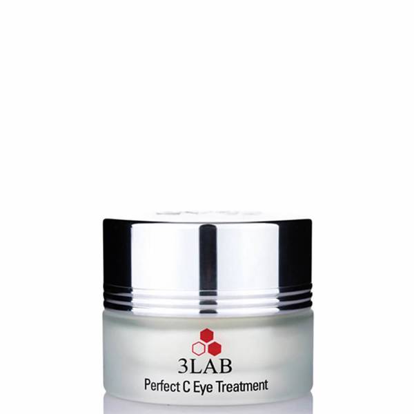 3LAB Perfect C Eye Treatment