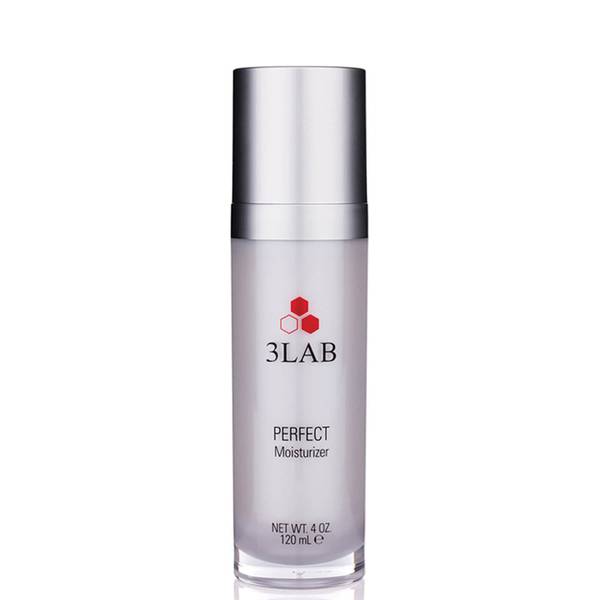 3LAB Perfect Moisturizer
