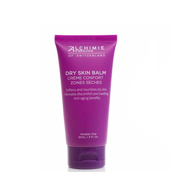 Alchimie Forever Dry Skin Balm