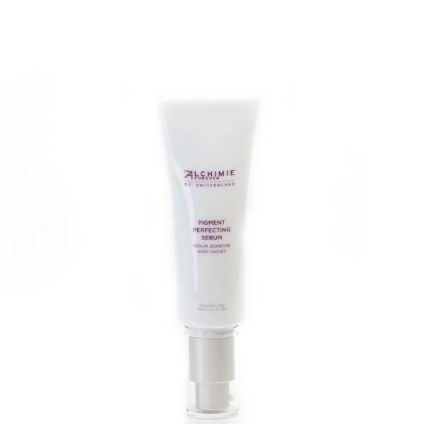 Alchimie Forever Pigment Perfecting Serum