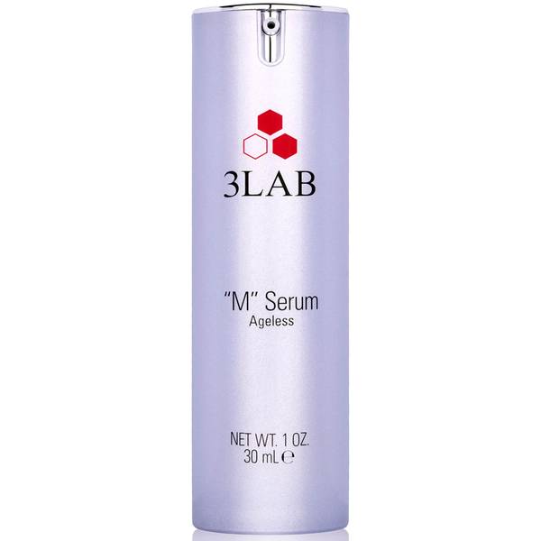 3LAB M Serum 30ml