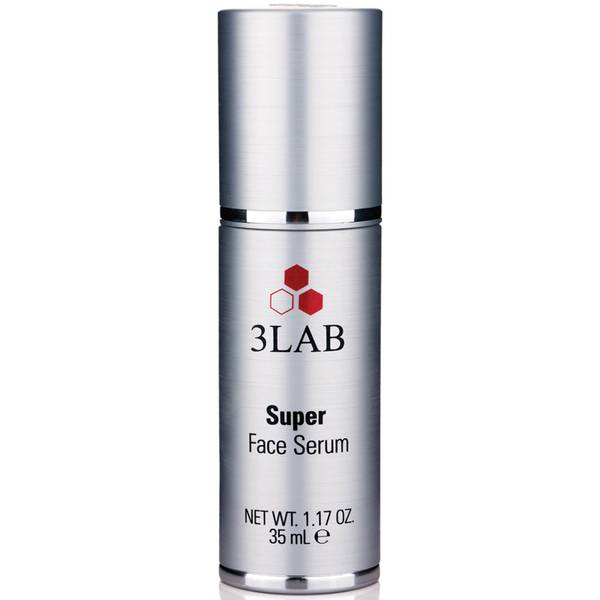 3LAB Super Face Serum 35ml