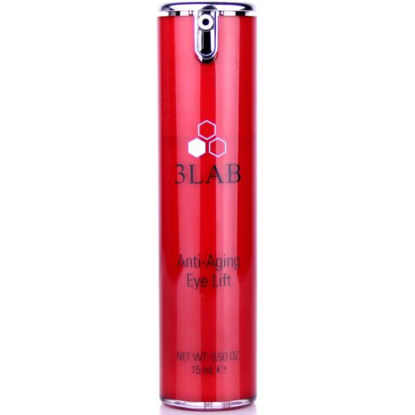 3LAB Anti-Ageing Eye Lift 15ml