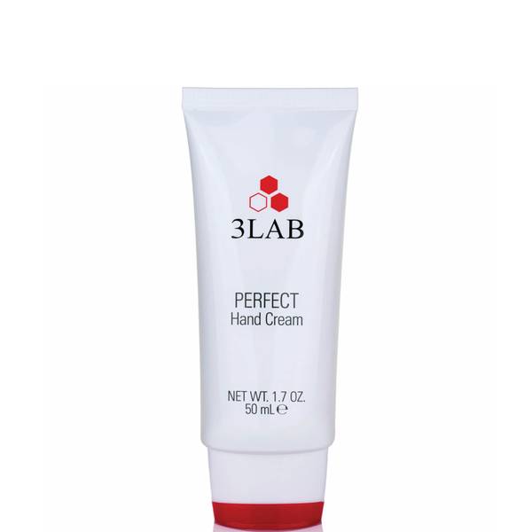 3LAB Perfect Hand Cream 50ml