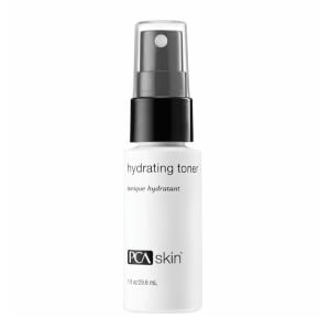 PCA Skin Hydrating Toner (Worth $11.50)