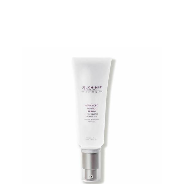 Alchimie Forever Advanced Retinol Serum 1 oz