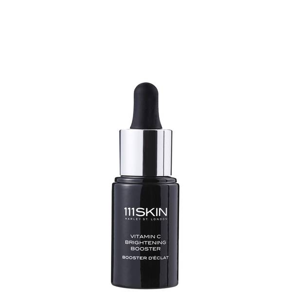 111SKIN Vitamin C Brightening Booster 0.68 oz
