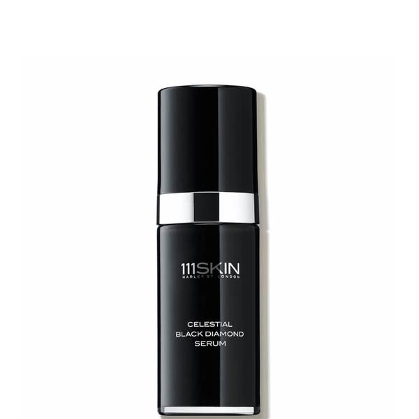 111SKIN Celestial Black Diamond Serum 1.01 oz