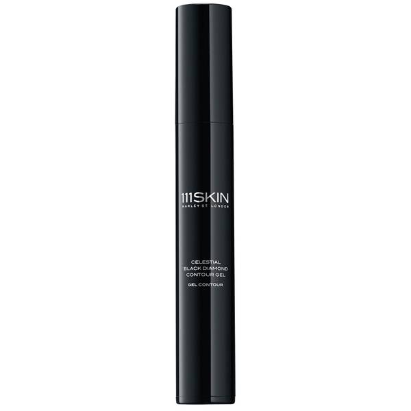 111SKIN Celestial Black Diamond Contour Gel 0.51 oz