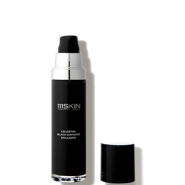 111SKIN Celestial Black Diamond Emulsion 1.69 oz
