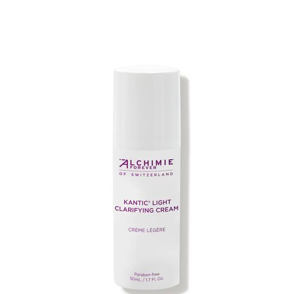 Alchimie Forever Kantic Light Clarifying Cream 1.7 fl. oz