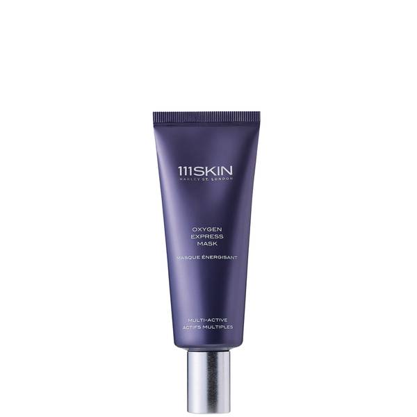 111SKIN Oxygen Express Mask 75ml