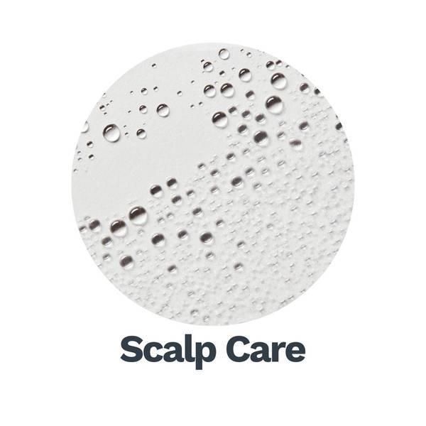 Shop Ameliorate Scalp Care