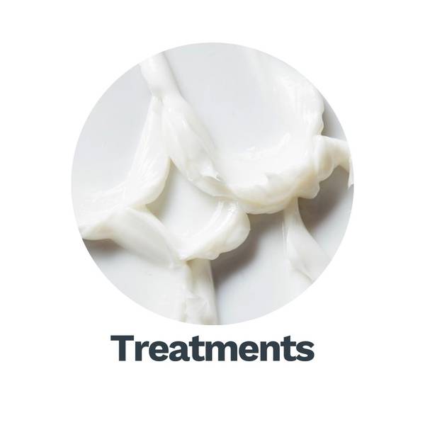 Shop Ameliorate Treatments