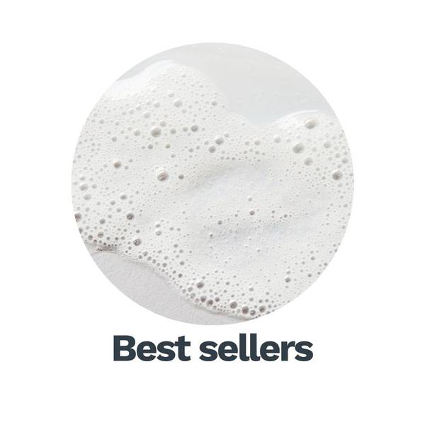 Shop Ameliorate Bestsellers