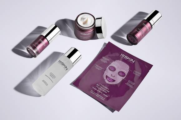 Shop 111Skin
