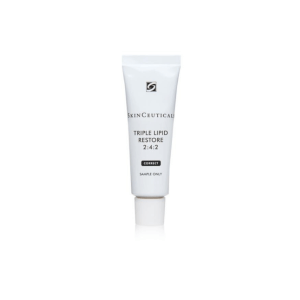 SkinCeuticals Triple Lipid Restore 2:4:2 4ml (Worth $11.00)