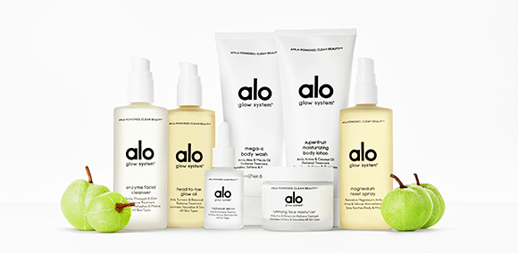 Alo